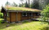 Holiday Home Arhus Radio: Holiday Cottage In Kolind, Mols, Ebeltoft, Ebdrup ...