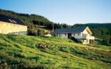 Holiday Home Hordaland Garage: Holiday Home For 7 Persons, Hemre / ...