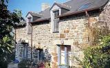Holiday Home Bretagne: Accomodation For 6 Persons In Saint Suliac, Saint ...