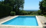Holiday Home La Londe Les Maures Waschmaschine: Terraced House (4 ...