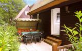 Holiday Home Mecklenburg Vorpommern: Holiday Home (Approx 65Sqm) For Max 4 ...