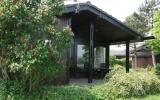 Holiday Home Eckwarderhörne Tennis: Holiday House (5 Persons) North Sea, ...