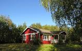 Holiday Home Sweden Waschmaschine: (Approx 70Sqm) For Max 6 Persons, ...