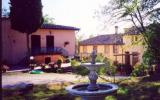 Holiday Home Castelfiorentino Waschmaschine: Holiday Home (Approx ...