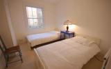 Holiday Home United Kingdom: Chesterton In Ramsgate, Kent For 8 Persons ...