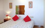 Holiday Home Islas Baleares Radio: Accomodation For 6 Persons In Inca, ...