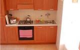 Holiday Home Calitri: Holiday Home (Approx 25Sqm), Calitri (Av) For Max 2 ...