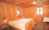 Holiday Home Austria Sauna: Holiday House (150Sqm), Gargellen For 13 ...