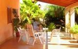 Holiday Home Islas Baleares Air Condition: Holiday House (130Sqm), Inca ...