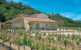 Holiday Home France: Mas Les Constances: Accomodation For 4 Persons In ...