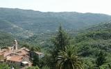 Holiday Home Liguria: Holiday Home (Approx 80Sqm), Villa Viani For Max 6 ...