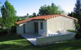 Holiday Home Écuras: Holiday Home (Approx 80Sqm), Ecuras For Max 6 Guests, ...