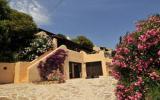Holiday Home Provence Alpes Cote D'azur Radio: Le Hamac In Cavalaire Sur ...