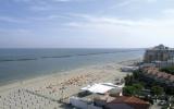 Holiday Home Italy: Holiday Cottage Eden 5 In Lido Degli Scacchi Fe Near ...