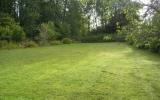 Holiday Home Kronobergs Lan Waschmaschine: Holiday Cottage In Ljungby, ...