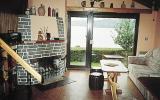 Holiday Home Czech Republic: Holiday Cottage In Cheb, Western Bohemia, ...