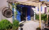 Holiday Home Le Thoronet: Le Clos Des Cigales In Le Thoronet, Provence/côte ...