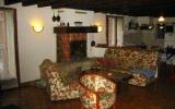 Holiday Home Bourgogne: Holiday Home (Approx 250Sqm) For Max 8 Persons, ...