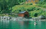Holiday Home Sogn Og Fjordane: For 5 Persons In Sognefjord Sunnfjord Nord, ...