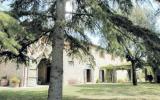 Holiday Home Cortona: Holiday Cottage In Pergo Di Cortona Near Arezzo, ...