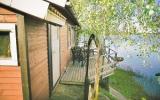Holiday Home Vastra Gotaland: Holiday Home For 6 Persons, Alingsås, ...