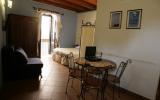 Holiday Home Siracusa: Aretusa Grande In Siracusa, Sizilien For 4 Persons ...