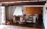 Holiday Home Jihocesky Kraj: Holiday Home (Approx 103Sqm), Blatna For Max 4 ...