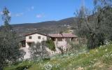 Holiday Home Umbria: Double House Cunicchi 2 In Montecchio, Perugia And ...