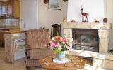 Holiday Home Brest Bretagne: Accomodation For 6 Persons In Kerlouan, ...