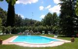 Holiday Home Umbria Waschmaschine: Holiday Cottage - Ground Floor Mery 1 In ...