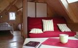 Holiday Home France: La Gaurytiere In Manehouville, Normandie For 6 Persons ...