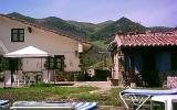 Holiday Home Spain: Holiday House, Potes For 6 People, Kantabrien (Spain) 