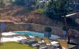Holiday Home France: Holiday House (6 Persons) Cote D'azur, Cannes (France) 