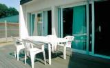 Holiday Home Bretagne Garage: Accomodation For 5 Persons In Plougonvelin/ ...