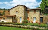 Holiday Home Montecatini Terme: Il Borghetto: Accomodation For 6 Persons In ...