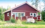Holiday Home Western Finland Waschmaschine: Holiday Home (Approx 62Sqm), ...