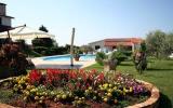 Holiday Home Croatia: Holiday Home (Approx 47Sqm), Veli Vrh For Max 4 Guests, ...