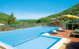 Holiday Home Porto Azzurro: Residence La Fonte: Accomodation For 6 Persons ...
