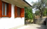 Holiday Home Italy: Angela In Perdifumo, Kampanien/ Neapel For 7 Persons ...