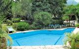 Holiday Home Islas Baleares Radio: Accomodation For 4 Persons In Pollensa, ...
