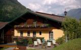 Holiday Home Austria: Elisabeth In Lend, Salzburger Land For 25 Persons ...