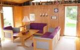 Holiday Home Hvide Sande: Holiday Home (Approx 68Sqm), Klegod For Max 5 ...