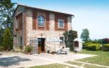 Holiday Home Pisa Toscana: Holiday Home (Approx 120Sqm), Colle Di Compito ...