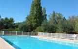 Holiday Home Draguignan: Holiday House (140Sqm), Tourtour, Draguignan For 7 ...