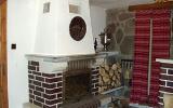 Holiday Home Presov Sauna: Holiday Home For 4 Persons, Maly Lipnik, Maly ...