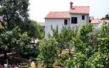 Holiday Home Croatia: Holiday Home (Approx 50Sqm), Pula For Max 5 Guests, ...