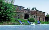 Holiday Home Radda In Chianti: Terraced House 