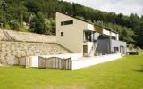 Holiday Home Liege: La Villa Coocoon In Coo - Stavelot, Ardennen, Lüttich For ...