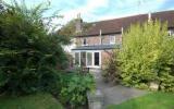 Holiday Home Kent: Coachmans Cottage In Tunbridge Wells, Kent For 4 Persons ...