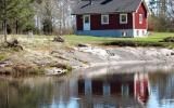 Holiday Home Karlskrona Waschmaschine: For 6 Persons In Blekinge, ...
